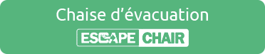 Euromove bouttons Escape