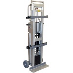 easylift-150