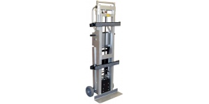 easylift-150