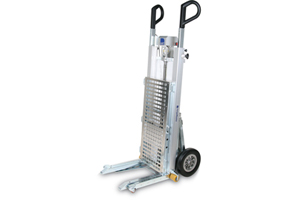 cargomaster c120 v 150