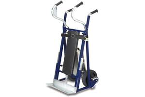 cargomaster c120 v 150