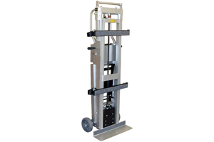 cargomaster c120 v 150