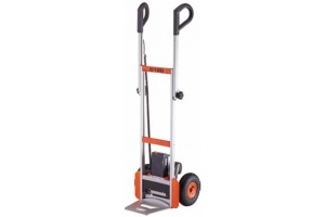 cargomaster c120 v 150