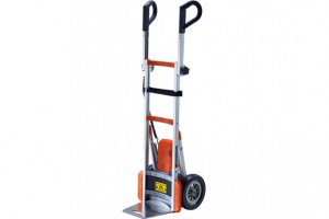 cargomaster c120 v 150