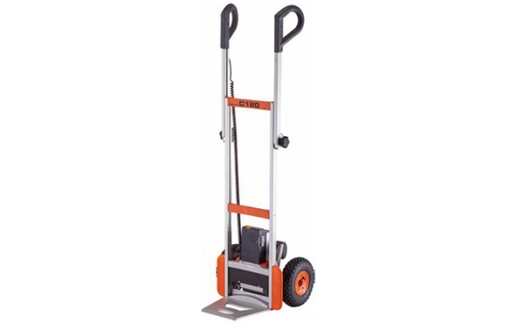 cargomaster-c120-v_150