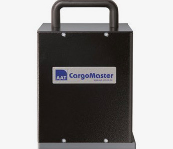 A350 - Accessoire - Pack batterie