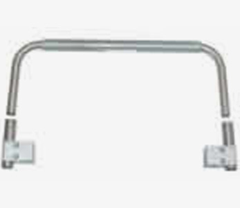 A350 - Accessoire - Barreau d’appui