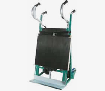 A350 - Accessoire - Paroi de protection